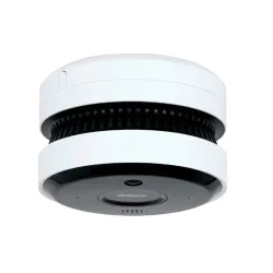 Cámara IP Dahua DHI-HY-SAV849HAN-E - 5MP - Detección de Humo - 20M Distancia de Iluminación - Ethernet - DHI-HY-SAV849HAN-E Cámara IP Dahua DHI-HY-SAV849HAN-E - 5MP - Detección de Humo - 20M Distancia de Iluminación - Ethernet - DHI-HY-SAV849HAN-E