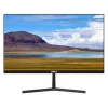Monitor Dahua LM24-B200S - 23.8" - Full HD - HDMI - VGA - Altavoces incorporados - DHI-LM24-B200S