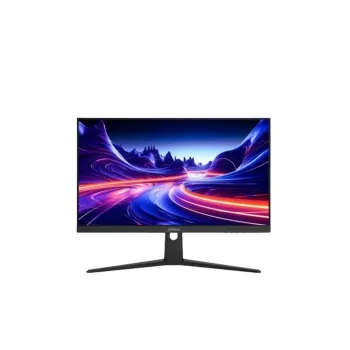Monitor Gamer Dahua DHI-LM25-E231B - 24.5" - Full HD - 180Hz - HDMI - DisplayPort - DHI-LM25-E231B