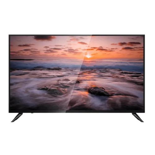 Monitor Dahua DHI-LM43-F200 - 43" - Full HD - HDMI - VGA - USB - Altavoces incorporados - DHI-LM43-F200 Monitor Dahua DHI-LM43-F200 - 43" - Full HD - HDMI - VGA - USB - Altavoces incorporados - DHI-LM43-F200