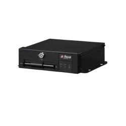 DVR Móvil Dahua DHI-MXVR1004-GFWI - 4 Canales - Soporta dos Tarjetas SD - USB - RJ-45 - DHI-MXVR1004-GFWI DVR Móvil Dahua DHI-MXVR1004-GFWI - 4 Canales - Soporta dos Tarjetas SD - USB - RJ-45 - DHI-MXVR1004-GFWI