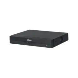 NVR Dahua NVR2104HS-P-I2 - 4 Canales - Hasta 10TB - HDMI - VGA - USB - DHI-NVR2104HS-P-I2 NVR Dahua NVR2104HS-P-I2 - 4 Canales - Hasta 10TB - HDMI - VGA - USB - DHI-NVR2104HS-P-I2