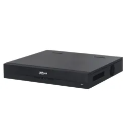 NVR Dahua DHI-NVR4416-16P-EI - 16 Canales - Hasta 16TB - HDMI - VGA - USB - Ethernet - Soporta Cámaras con IA - DHI-NVR4416-16P-EI NVR Dahua DHI-NVR4416-16P-EI - 16 Canales - Hasta 16TB - HDMI - VGA - USB - Ethernet - Soporta Cámaras con IA - DHI-NVR4416-16P-EI