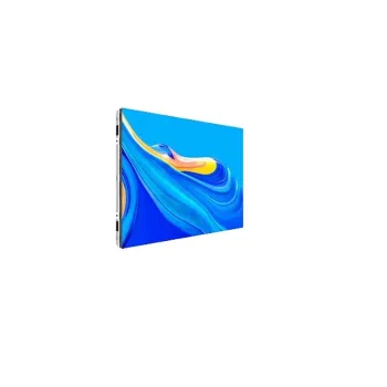 Gabinete LED Dahua DHI-PHEIA2.5-TH - Uso Interior - DHI-PHEIA2.5-TH