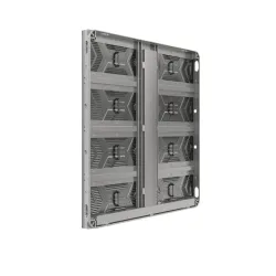 Gabinete LED Pitch Dahua DHI-PHGOA10-FC - LED Fijo para Exterior - DHI-PHGOA10-FC Gabinete LED Pitch Dahua DHI-PHGOA10-FC - LED Fijo para Exterior - DHI-PHGOA10-FC