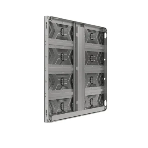 Gabinete LED Pitch Dahua DHI-PHGOA10-FC - LED Fijo para Exterior - DHI-PHGOA10-FC Gabinete LED Pitch Dahua DHI-PHGOA10-FC - LED Fijo para Exterior - DHI-PHGOA10-FC