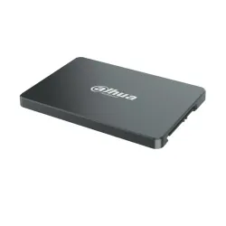 Unidad de Estado Sólido Dahua SSD-S820GS1TB - 2.5" - 1TB - SATA - DHI-SSD-S820GS1TB