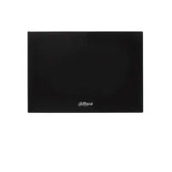 Monitor IP Dahua DHI-VTH2621G-WP - 7" - Touch - Uso Interior - DHI-VTH2621G-WP Monitor IP Dahua DHI-VTH2621G-WP - 7" - Touch - Uso Interior - DHI-VTH2621G-WP