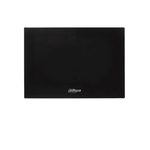 Monitor IP Dahua DHI-VTH2621G-WP - 7" - Touch - Uso Interior - DHI-VTH2621G-WP Monitor IP Dahua DHI-VTH2621G-WP - 7" - Touch - Uso Interior - DHI-VTH2621G-WP