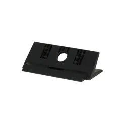 Soporte de Escritorio Dahua VTM123 - Para Monitor IP - Compatible Con VTH5221D-S2/VTH2421FW/VTH1550CH/VTH2421FW-P - DHI-VTM123 Soporte de Escritorio Dahua VTM123 - Para Monitor IP - Compatible Con VTH5221D-S2/VTH2421FW/VTH1550CH/VTH2421FW-P - DHI-VTM123