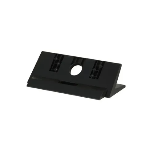 Soporte de Escritorio Dahua VTM123 - Para Monitor IP - Compatible Con VTH5221D-S2/VTH2421FW/VTH1550CH/VTH2421FW-P - DHI-VTM123 Soporte de Escritorio Dahua VTM123 - Para Monitor IP - Compatible Con VTH5221D-S2/VTH2421FW/VTH1550CH/VTH2421FW-P - DHI-VTM123