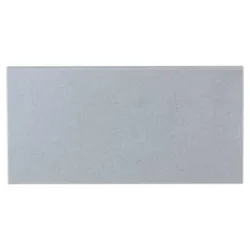 Módulo Dahua VTO4202FMN - Aluminio - DHI-VTO4202F-MN