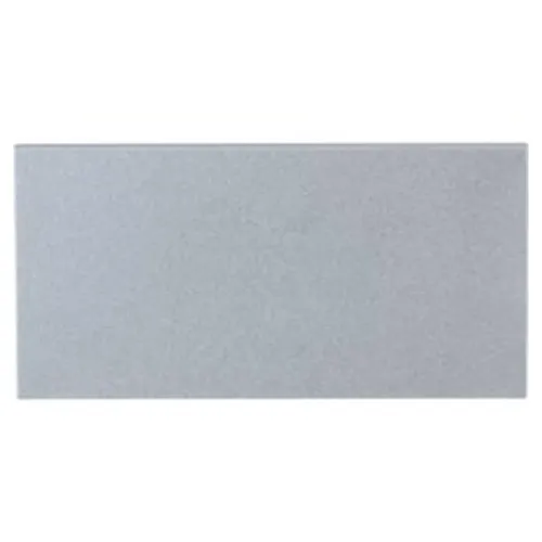 Módulo Dahua VTO4202FMN - Aluminio - DHI-VTO4202F-MN Módulo Dahua VTO4202FMN - Aluminio - DHI-VTO4202F-MN