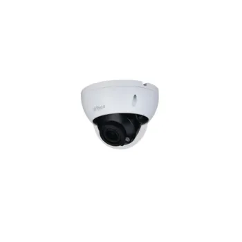 Cámara CCTV Dahua HAC-HDBW1500R-Z - 5MP - Domo - IR 30M - HAC-HDBW1500R-Z