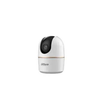 Cámara IP Dahua HERO-K51H - 5MP - IR 10M - Wi-Fi - Ethernet - HERO-K51H