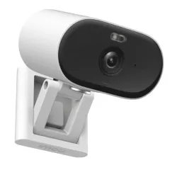 Cámara IP Imou VERSA - 2MP - Lente 2.8mm - IR 20M - Wi-Fi - Micrófono Integrado - IPC-C22FN-C Cámara IP Imou VERSA - 2MP - Lente 2.8mm - IR 20M - Wi-Fi - Micrófono Integrado - IPC-C22FN-C