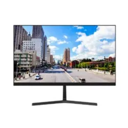 Monitor Dahua LM24-B201S - 23.8" - Full HD - HDMI - VGA - DHI-LM24-B201S