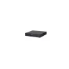 NVR Dahua NVR2104HS-P-I2 - 4 Canales - 1 Bahía para Disco Duro - HDMI - VGA - NVR2104HS-P-I2