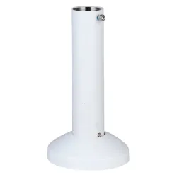 Montaje de Techo Dahua PFB710C-SG - Soporta 30kg - para Cámaras PTZ - PFB710C-SG Montaje de Techo Dahua PFB710C-SG - Soporta 30kg - para Cámaras PTZ - PFB710C-SG