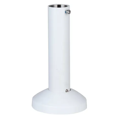Montaje de Techo Dahua PFB710C-SG - Soporta 30kg - para Cámaras PTZ - PFB710C-SG