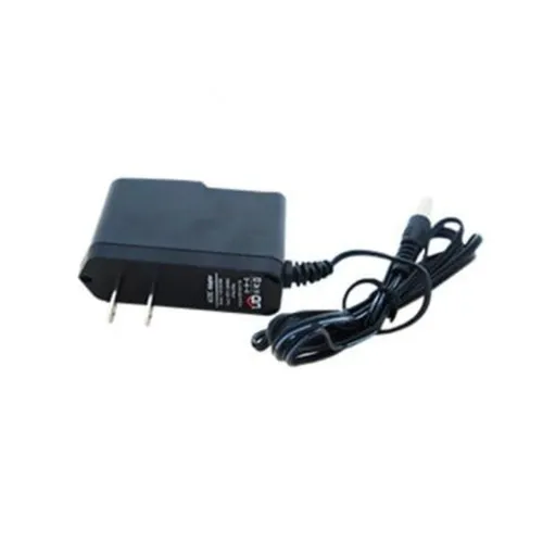 Adaptador de corriente DAHUA PW-SP - 12v - 1.5 Amp - para Equipos de Cctv - Negro - PSU12015E Adaptador de corriente DAHUA PW-SP - 12v - 1.5 Amp - para Equipos de Cctv - Negro - PSU12015E
