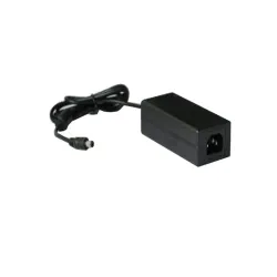 Fuente de Poder DAHUA PSU1205D - 12V - 5Kv - Equipos de CCTV - PSU1205D Fuente de Poder DAHUA PSU1205D - 12V - 5Kv - Equipos de CCTV - PSU1205D