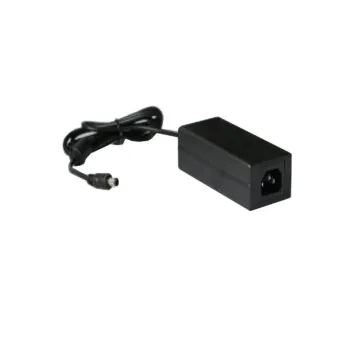 Fuente de Poder DAHUA PSU1205D - 12V - 5Kv - Equipos de CCTV - PSU1205D