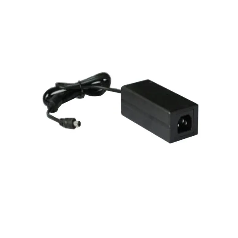 Fuente de Poder DAHUA PSU1205D - 12V - 5Kv - Equipos de CCTV - PSU1205D