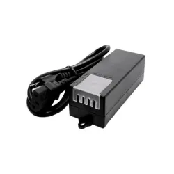 Fuente de Poder DAHUA PSU1250D4D - 12V - 5A - Negro - PSU1250D4D Fuente de Poder DAHUA PSU1250D4D - 12V - 5A - Negro - PSU1250D4D