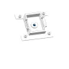 Adaptador Dahua RQW026-00 - Para Tripie - RQW026-00