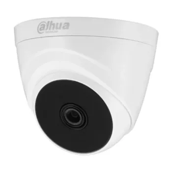 Cámara CCTV Dahua SCA397013 - 2.1MP - Domo - Lente 2.8 mm - IR 20M - SCA397013