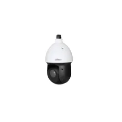 Cámara CCTV Dahua SD49225DB-HC - 2MP - PTZ - IR 100M - SD49225DB-HC Cámara CCTV Dahua SD49225DB-HC - 2MP - PTZ - IR 100M - SD49225DB-HC