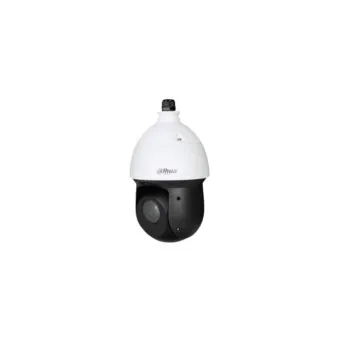 Cámara CCTV Dahua SD49225DB-HC - 2MP - PTZ - IR 100M - SD49225DB-HC