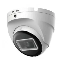 Cámara de Seguridad CCTV Dahua -SUA-HAC-T20M-0280B -Domo IR -Interiores- Alámbrico- 1920x1080 Full HD- Día/Noche - SUA-HAC-T20M-0280B Cámara de Seguridad CCTV Dahua -SUA-HAC-T20M-0280B -Domo IR -Interiores- Alámbrico- 1920x1080 Full HD- Día/Noche - SUA-HAC-T20M-0280B