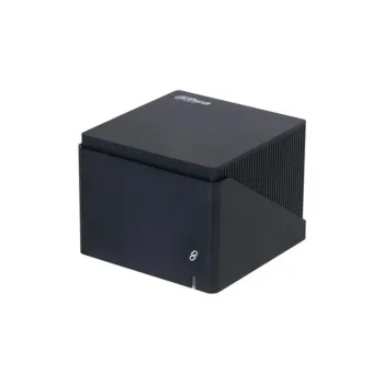 Sistema Wi-Fi Dahua MAX18 - 2.4/5GHz - 574/1201Mbps - 2x RJ-45 - 3 Piezas - DH-MAX18-3