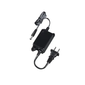 Fuente de Poder Dahua DH-PFM321D-US - 12V - 1A - DH-PFM321D-US