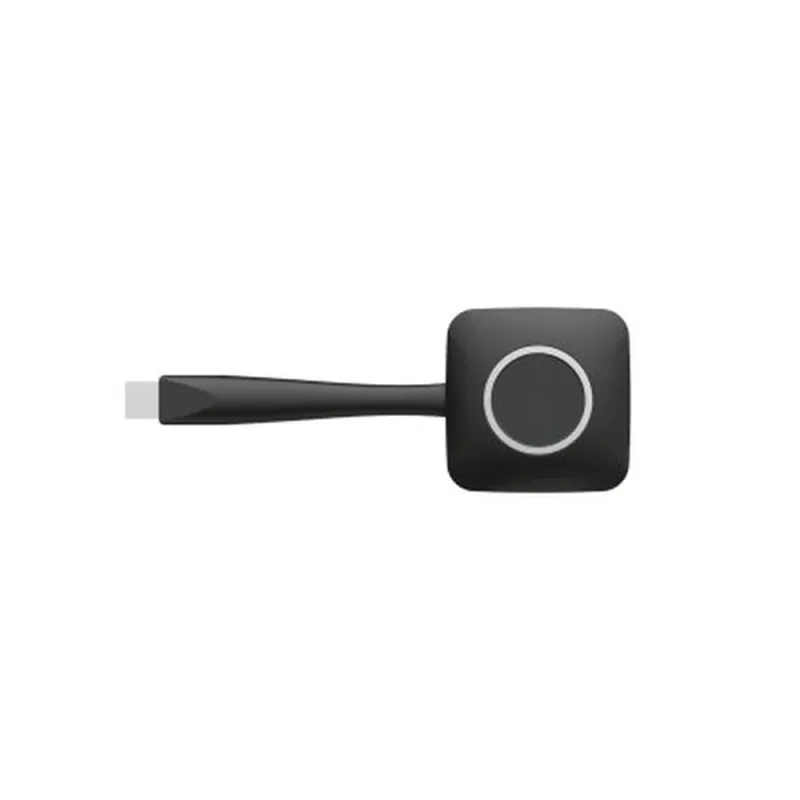 Adaptador USB Dahua PKP-WP0B - USB - para Proyección Inalámbrica a Pantalla Interactiva - DHI-PKP-WP0B