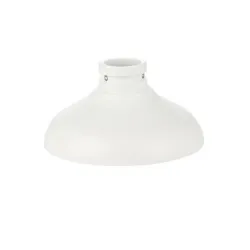 Adaptador para Cámara Dahua PFA105 - Aluminio - DH-PFA105 Adaptador para Cámara Dahua PFA105 - Aluminio - DH-PFA105