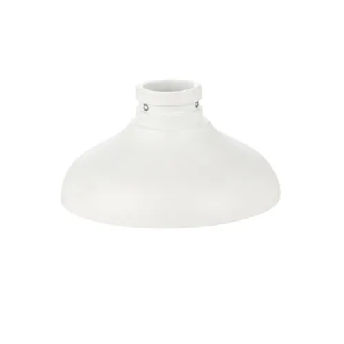 Adaptador para Cámara Dahua PFA105 - Aluminio - DH-PFA105