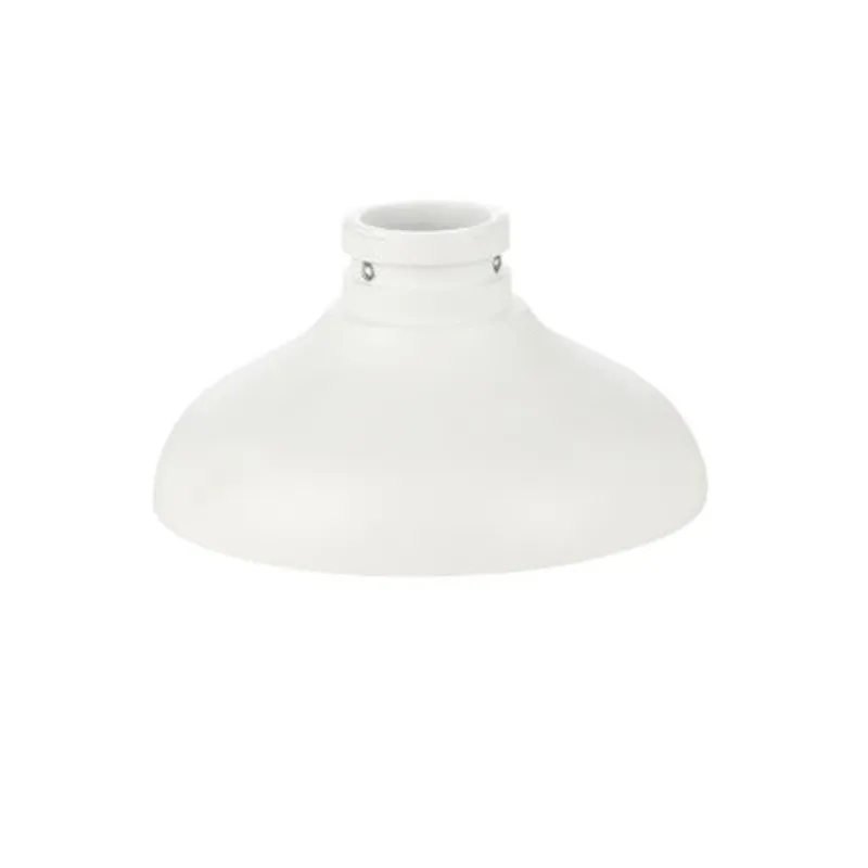 Adaptador para Cámara Dahua PFA105 - Aluminio - DH-PFA105