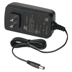 Fuente de Poder Dahua S042-1A120300HU - 112VCD - 3A - S042-1A120300HU Fuente de Poder Dahua S042-1A120300HU - 112VCD - 3A - S042-1A120300HU