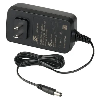 Fuente de Poder Dahua S042-1A120300HU - 112VCD - 3A  - S042-1A120300HU