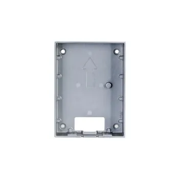 Caja de instalación Dahua VTM115 - Para Video Portero Dahua Technology  - VTM115