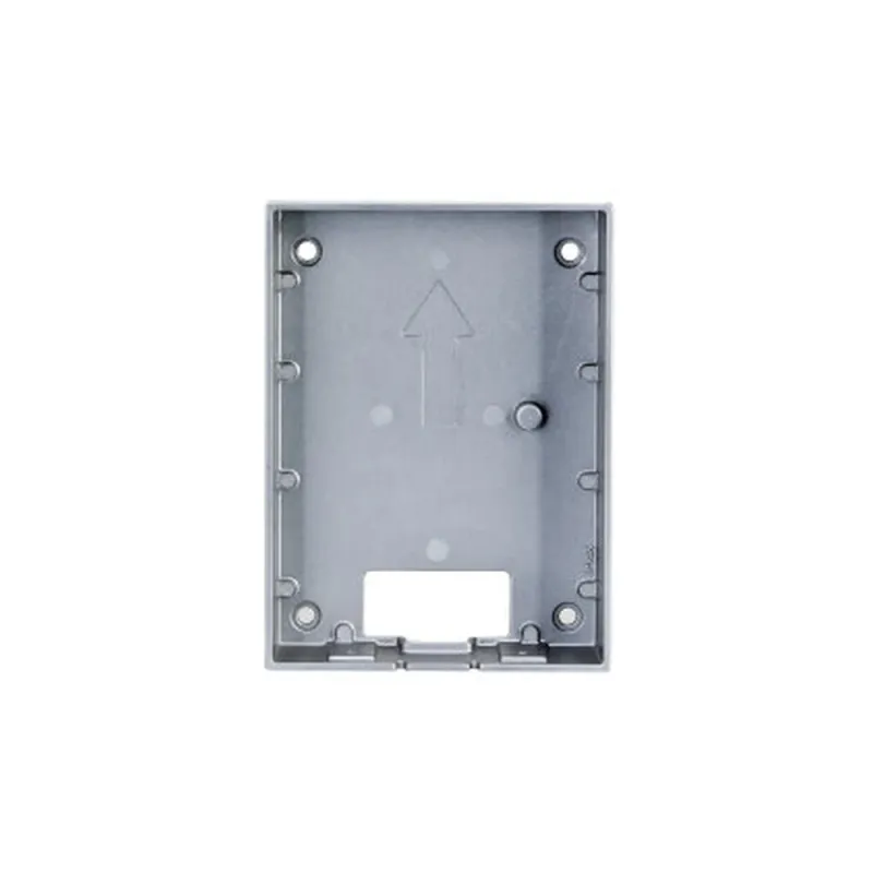 Caja de instalación Dahua VTM115 - Para Video Portero Dahua Technology  - VTM115