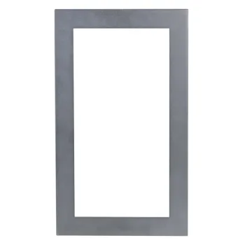 Panel Dahua VTM125 - 2 Modulos - VTM125