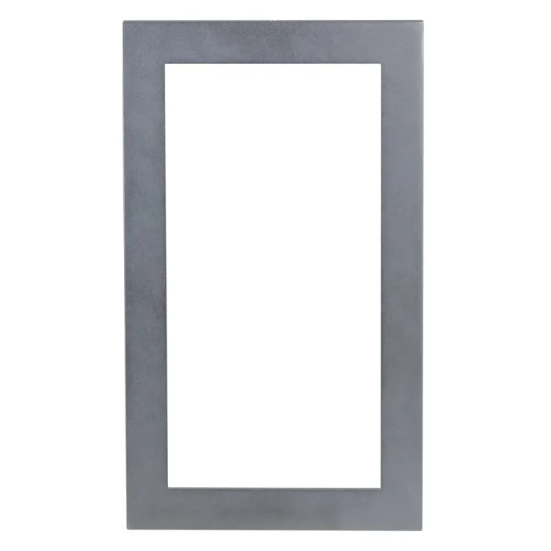 Panel Dahua VTM125 - 2 Modulos - VTM125