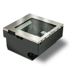 Lector Código de Barras Datalogic Magellan 3550HS - USB - 1D - 2D - M3551-010210-01604