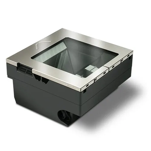 Lector Código de Barras Datalogic Magellan 3550HS - USB - 1D - 2D - M3551-010210-01604