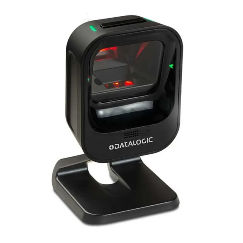 Lector Código de Barras Datalogic Magellan 900i - USB - 1D - 2D - MG0901-10000-0200