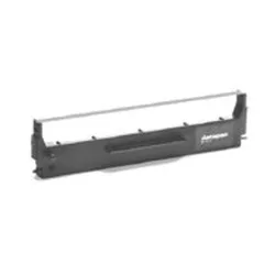 Cinta Datapac para Epson FX-85 LX-800 - IBM (A) 5152 - 5153 - DP-013 Cinta Datapac para Epson FX-85 LX-800 - IBM (A) 5152 - 5153 - DP-013